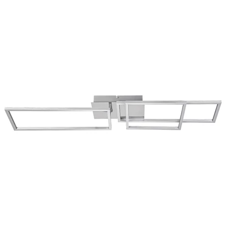 R. 3659 Cesario,belt.menny. LED44W, L93cm