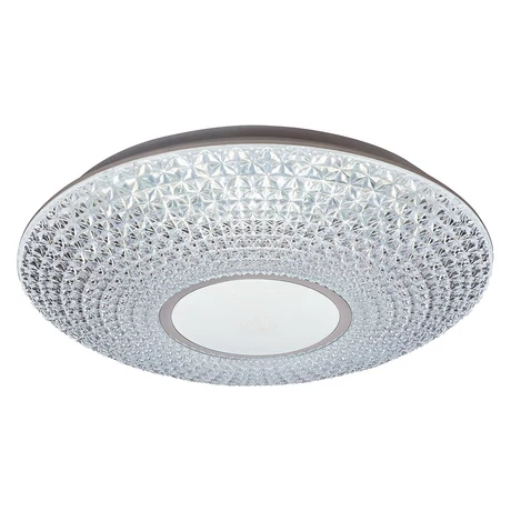 R.1518 Coralia,Mennyezeti,LED 48W