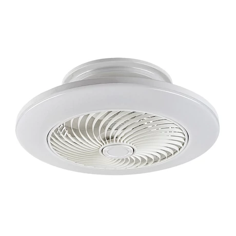 R.6710 Dalfon mennyezeti ventilátorral 36W