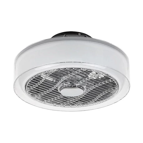 R.6857 Dalfon,bel.menny.LED 30W,szürke