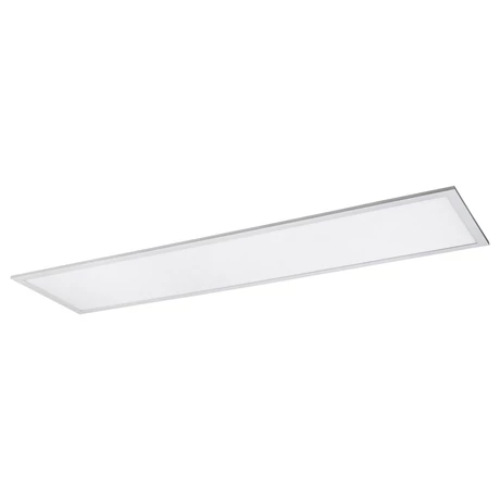 R.2175 Damek, menny., LED 40W, 1195x295