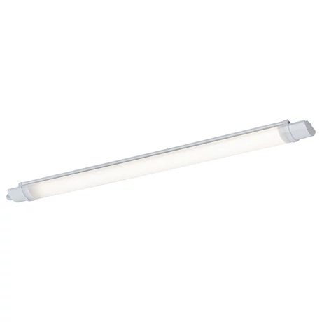 R.1455 Drop Light,Pultmegvilágító,LED 40W