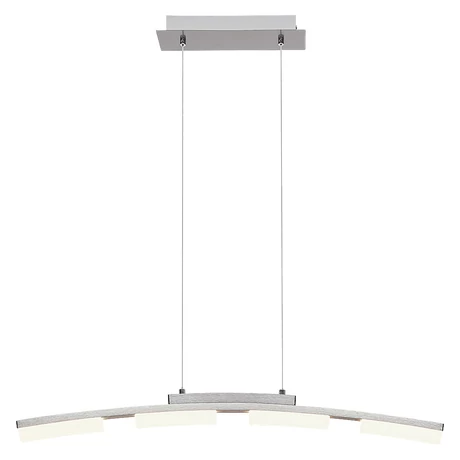 R.2957 Eucalyptus,belt.menny.LED20W, L84,5