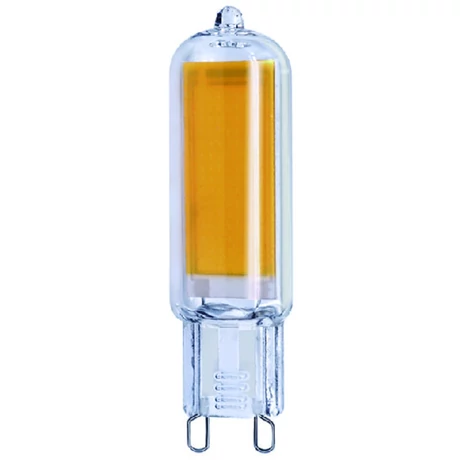R.1484 SMD-LED G9  4W 500lm 4000K