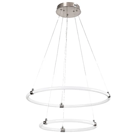 R. 72009 Irelia,belt.függ. LED55W, D60cm, H120cm