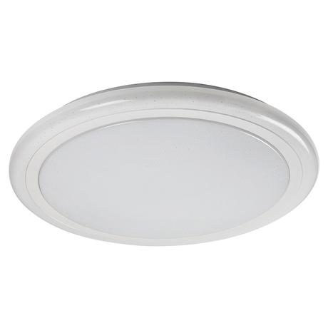 R.1511 Leonie,Mennyezeti,LED 42W