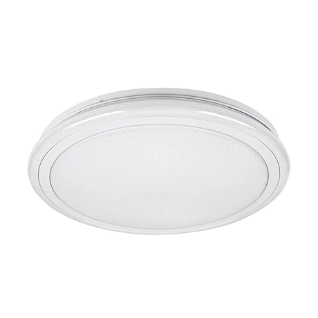 R.1510 Leonie,Mennyezeti,LED 32W