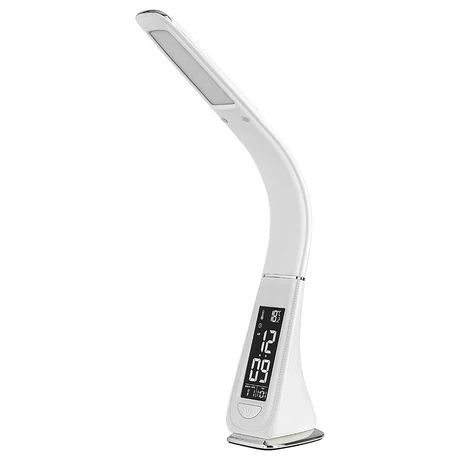 R.3516 Lionel,bel.aszt., LED 5W,fehér