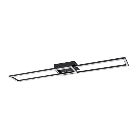 R. 71004 Nefertum,belt.menny. LED38W, L102cm