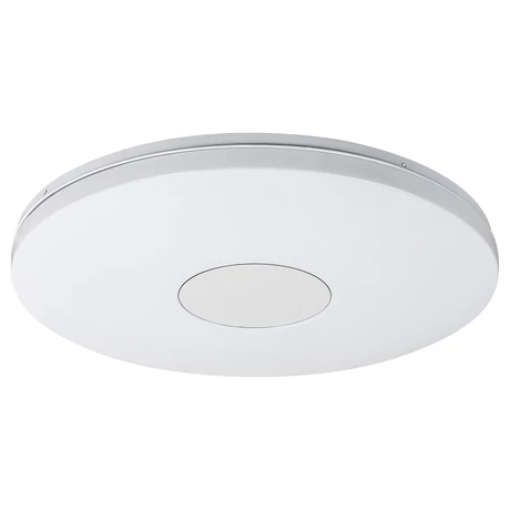 R.1428 Nolan,Mennyezeti,LED 72W
