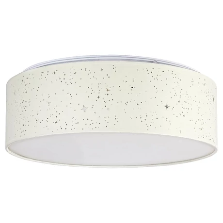 R.3308 Otilia bel. menny. LED 22W krém