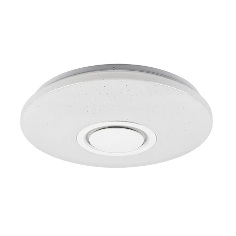 R.3509 Rodion,menny,LED 24W,D40,WiFi,fehér