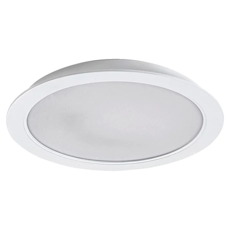 R. 3166 Shaun,bel.menny.besü.LED 24W,fehér,D22