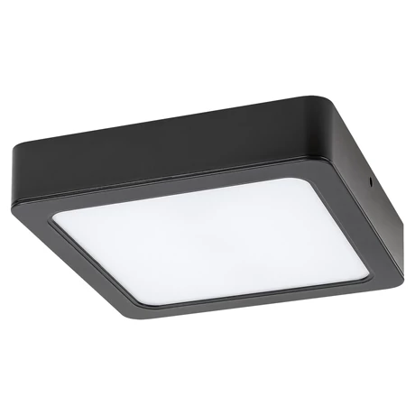 R.2693 Shaun,bel.menny.ráép.LED 24W,L22cm,IP44