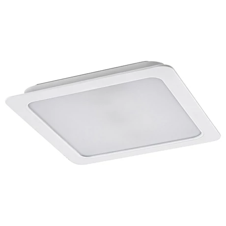 R. 3170 Shaun,bel.menny.bes.LED 24W,fehér,L22cm