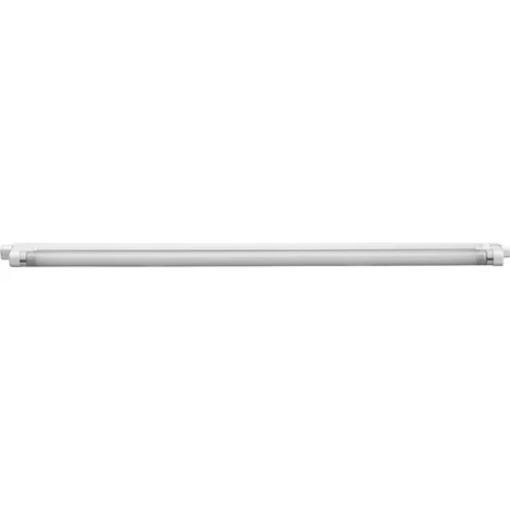 R.2345 Slim fénycsöves lámpatest T4, 30W
