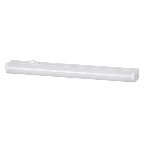 R.2388 Streak light lámpatest LED 4W fehér