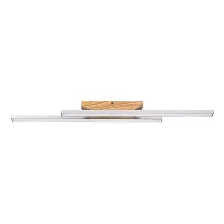 R. 71084 Tamur,belt.menny. LED21W, L80cm,fa/fehér