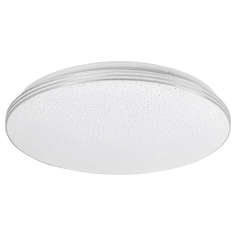 R.3875 Toma, bel.menny, LED 30W, króm, D37, 5cm