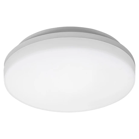 R.2697 Zenon,kült. menny.LED 18W,fehér