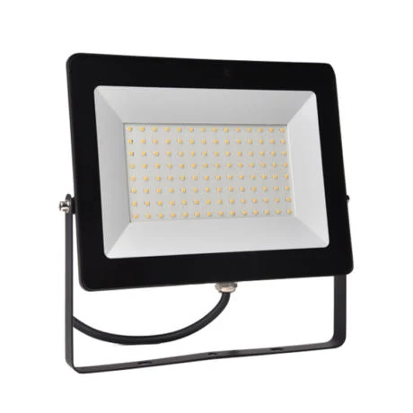 Reflektor Led 100W CW fehér 98HELIOS100