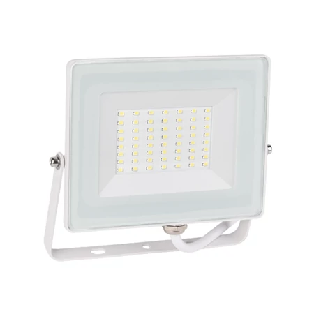 Reflektor Led 100W DW fehér 98HELIOS100/WH