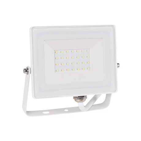 Reflektor Led 20W DW 98HELIOS20/WH