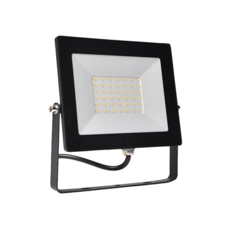 Reflektor Led 30W CW 98HELIOS30