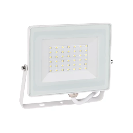 Reflektor Led 30W DW 98HELIOS30/WH