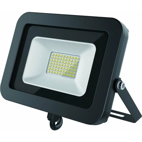 Reflektor Led 30W DW SMD   Gao