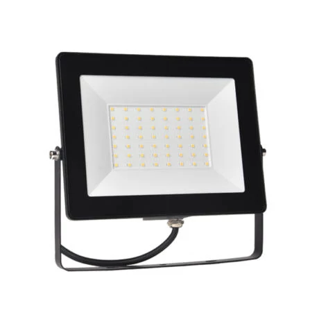 Reflektor Led 50W 98HELIOS50