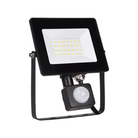 Reflektor Led20W+m.98HELIOS20S