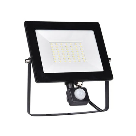 Reflektor Led50W+m.98HELIOS50S