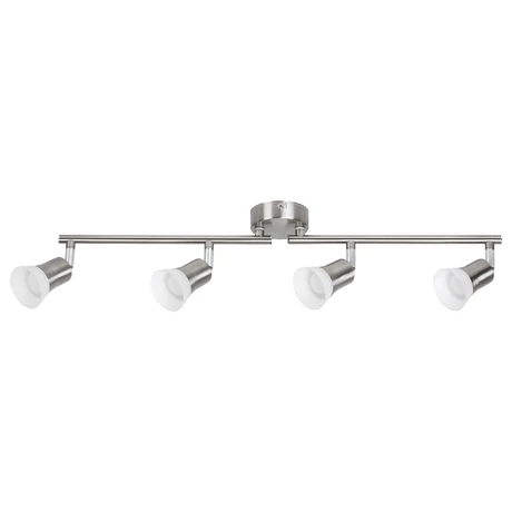 R.5630 Riley,Spot,4xLED 4X4W