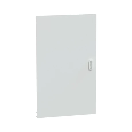 Schneider Electric PRIMASET S fém teli ajtó 120 (5x24) modulos lakáselosztóhoz IP41 LVSSDP524