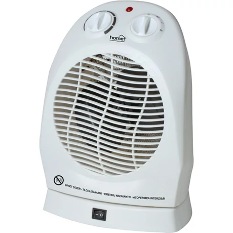 Hösugárzó FK1-O ventill.2000W