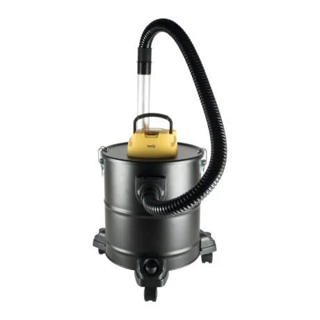 Somogyi hamuporszívó 800W, 20l