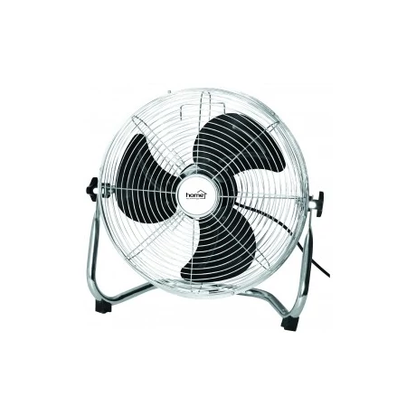 Ventilátor padló 40cm90W PVR40