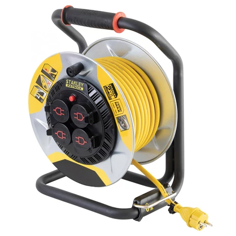 Kulteri Kabel 3x2 5 () Kulteri Kabel 3x2 5