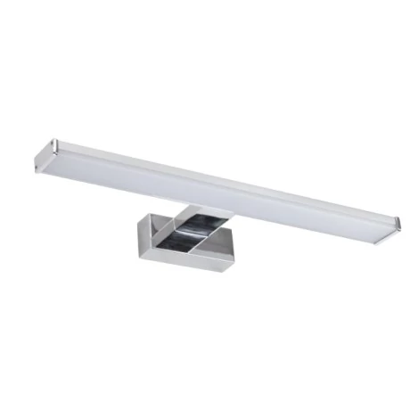 Stel.Bath Led 8W DW   95IP4411