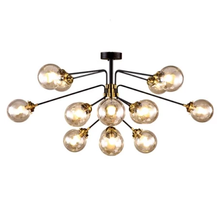 Stel.Bubbles 16xE14 955BUBBLES16