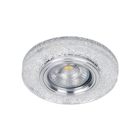 Stel.hal.beép.CR-771R/CL led3W