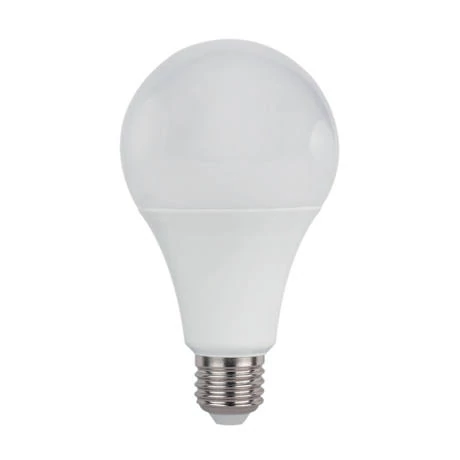 Stel.led E27 15W WW 99LED819