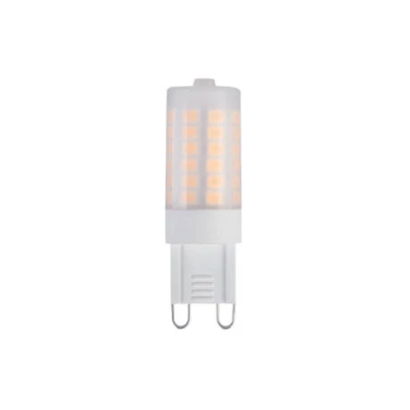 Stel.led G9 4W 230V WW