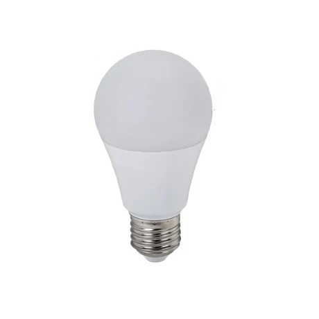 Stel.led gömb E27 15W DWLED742