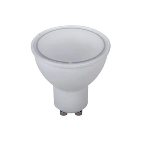 Stel.led GU10 6.5W WW meleg730