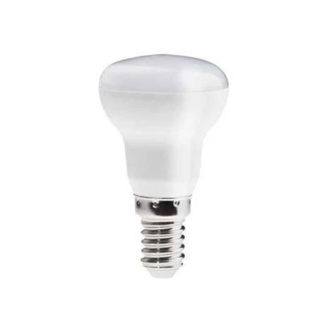 Stel.led R50 5,5W E14 WW
