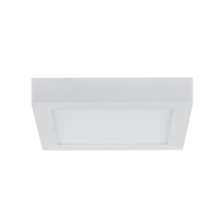 Stel.ledpanel 18W FK DW 99LED969