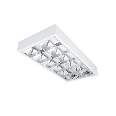 Stel.Lena V led FK 2x10W 6200K