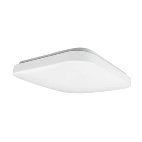 Stel.Tracy led menny.20W DW